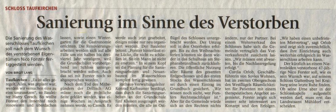 MM_DA 06._07.03.2010